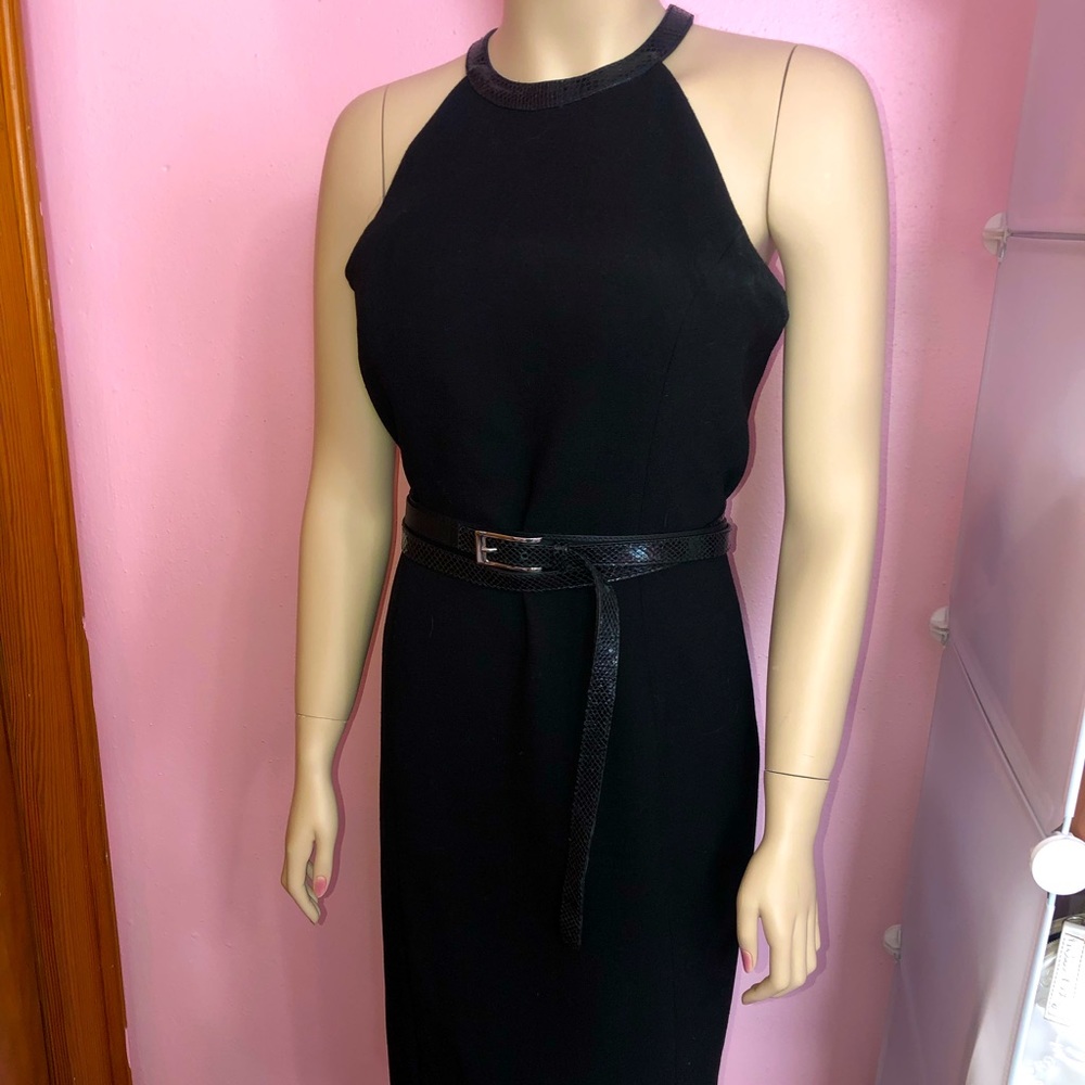 MICHAEL KORS DRESS